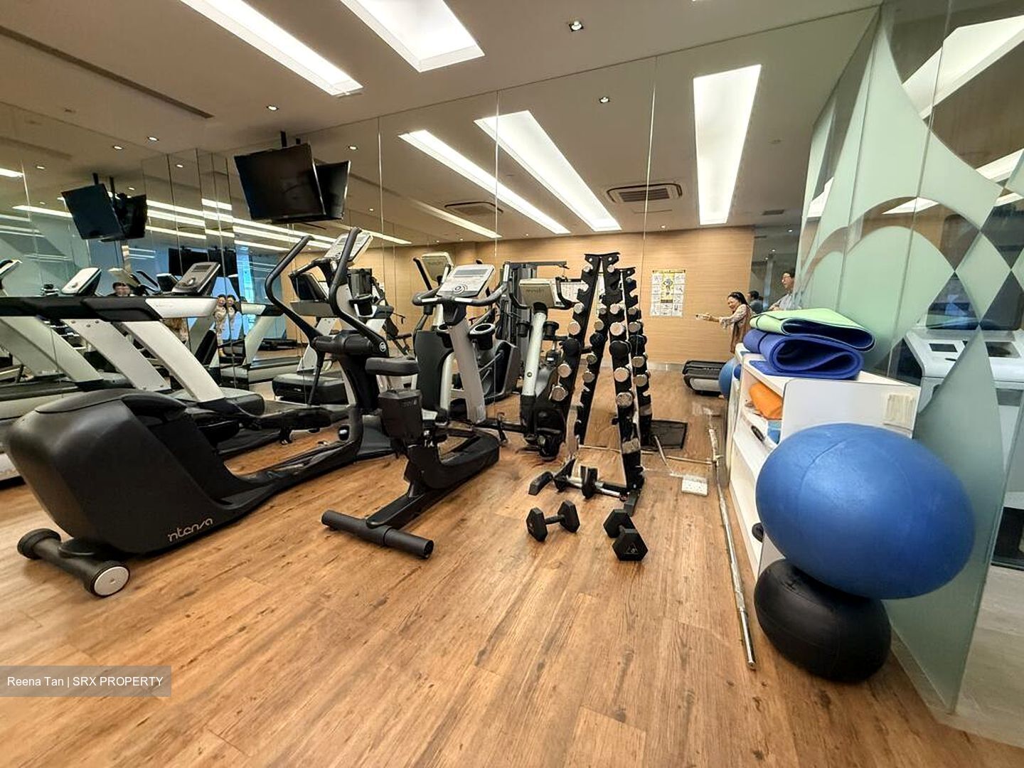 River Valley Road (D9), Apartment #523167431